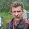 Александр, 48, г.Верхний Уфалей Александр, 48, г.Верхний Уфалей