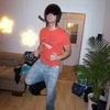 André, 35, г.Halle André, 35, г.Halle