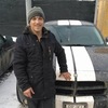 Алексей, 32, г.Бобруйск Алексей, 32, г.Бобруйск