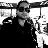 Рави, 26, г.Никополь Рави, 26, г.Никополь