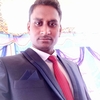 Sk, 29, г.Gurgaon Sk, 29, г.Gurgaon