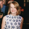 Alexandra, 20, г.Барселона Alexandra, 20, г.Барселона