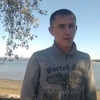 Николай, 29, г.Тегусигальпа Николай, 29, г.Тегусигальпа