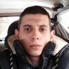 Александр, 24, г.Сторожинец Александр, 24, г.Сторожинец