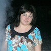 дина, 34, г.Асекеево дина, 34, г.Асекеево