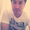 Shurik, 37, г.Самарканд Shurik, 37, г.Самарканд