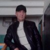 Валера, 50, г.Оренбург Валера, 50, г.Оренбург