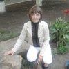 Анастасия, 27, г.Кировск Анастасия, 27, г.Кировск