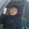 Galimzhan911, 25, г.Тараз (Джамбул) Galimzhan911, 25, г.Тараз (Джамбул)