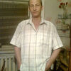 Дмитрий Сидоров, 40, г.Учкудук Дмитрий Сидоров, 40, г.Учкудук