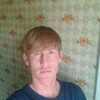 павел, 24, г.Ашхабад павел, 24, г.Ашхабад