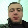 Lado, 31, г.Батуми Lado, 31, г.Батуми