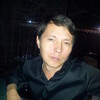 Валера, 41, г.Ташкент Валера, 41, г.Ташкент
