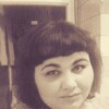 Наталия Козырева, 27, г.Урень Наталия Козырева, 27, г.Урень