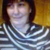 МАТИЛДА, 48, г.Варакляны МАТИЛДА, 48, г.Варакляны