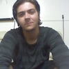 Thomas Fish, 26, г.Лейк Уорт Thomas Fish, 26, г.Лейк Уорт