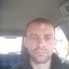 Андрей, 37, г.Амурск Андрей, 37, г.Амурск