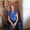 юра, 61, г.Волжский юра, 61, г.Волжский