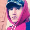 Leon, 22, г.Екатеринбург Leon, 22, г.Екатеринбург