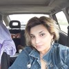 евгения, 36, г.Тараз евгения, 36, г.Тараз