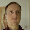 Hans, 39, г.Гамбург Hans, 39, г.Гамбург