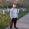 Виктор, 23, г.Караганда Виктор, 23, г.Караганда