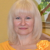 Светлана, 51, г.Курган Светлана, 51, г.Курган