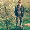 Андрей, 29, г.Москва Андрей, 29, г.Москва