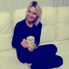 Елена Богачева, 38, г.Пермь Елена Богачева, 38, г.Пермь