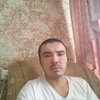 Руслан, 34, г.Павлодар Руслан, 34, г.Павлодар