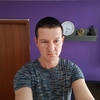 Andrej, 40, г.Штутгарт Andrej, 40, г.Штутгарт