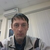 юрий, 37, г.Набережные Челны юрий, 37, г.Набережные Челны