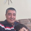 Руслан, 40, г.Туркменабад Руслан, 40, г.Туркменабад