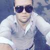 zvio, 25, г.Чикаго zvio, 25, г.Чикаго
