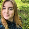 Анастасия, 20, г.Уфа Анастасия, 20, г.Уфа