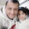 Muzaffar, 38, г.Худжанд Muzaffar, 38, г.Худжанд