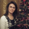 Анна, 27, г.Ивенец Анна, 27, г.Ивенец