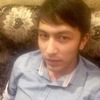 Дониёр, 23, г.Ташкент Дониёр, 23, г.Ташкент