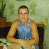 евгений, 27, г.Степное (Саратовская обл.) евгений, 27, г.Степное (Саратовская обл.)