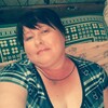 Elena, 45, г.Тернополь Elena, 45, г.Тернополь
