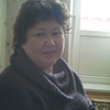 Инна, 55, г.Волжск Инна, 55, г.Волжск