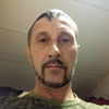 Александр, 80, г.Бородино Александр, 80, г.Бородино