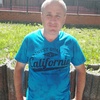 Геннадий, 43, г.Жмеринка Геннадий, 43, г.Жмеринка