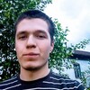 Юрий Пинаев, 28, г.Реж Юрий Пинаев, 28, г.Реж