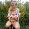 Наталья, 25, г.Зеленодольск Наталья, 25, г.Зеленодольск