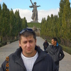 Сергей, 36, г.Сальск Сергей, 36, г.Сальск