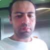 Watidy, 32, г.Джидда Watidy, 32, г.Джидда