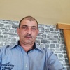 Ruslan, 50, г.Кобленц Ruslan, 50, г.Кобленц