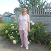 Дина, 68, г.Бобруйск Дина, 68, г.Бобруйск