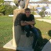 дима, 27, г.Владивосток дима, 27, г.Владивосток